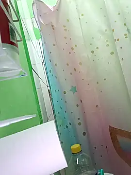 Snapshot of VariousBulgur chatting on November 17, 5:08 pm VariousBulgur online show from November 17, 5:08 pm