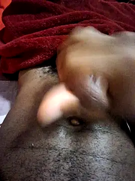 Snapshot of thiefre chatting on November 9, 11:14 pm thiefre online show from November 9, 11:14 pm