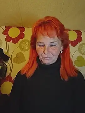 CassandraSandra44 online show from May 31, 5:31 pm