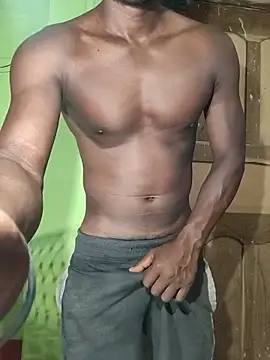 Hunter boy9 online show from February 20, 10:54 pm