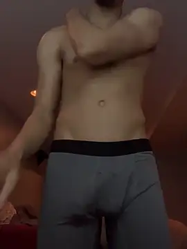 Snapshot of ZADDY48 chatting on September 13, 8:19 pm ZADDY48 online show from September 13, 8:19 pm