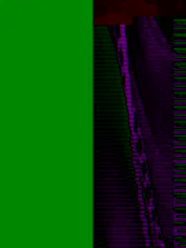 Snapshot of ZADDY48 chatting on October 1, 6:03 pm ZADDY48 online show from October 1, 6:03 pm