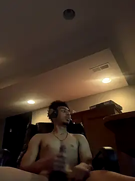 Snapshot of ZADDY48 chatting on November 8, 7:41 am ZADDY48 online show from November 8, 7:41 am