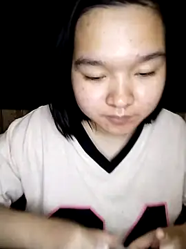 Thomgdee online show from February 23, 7:11 am