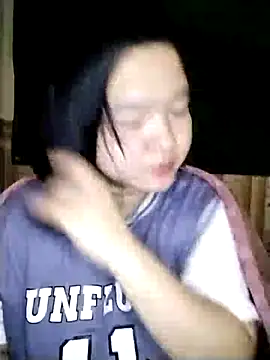 Thomgdee online show from February 27, 9:22 am