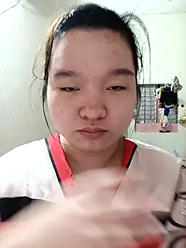 Thomgdee online show from October 23, 1:27 am