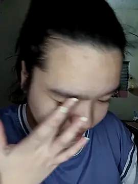 Thomgdee online show from October 28, 1:31 am