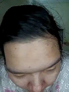 Thomgdee online show from November 4, 1:27 am