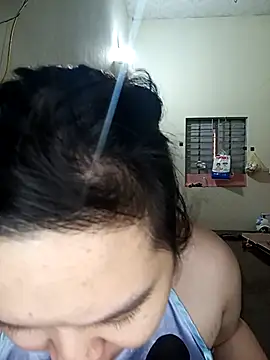 Thomgdee online show from November 14, 1:26 am