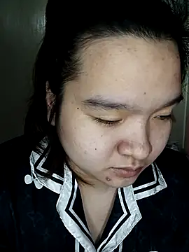 Thomgdee online show from November 17, 5:35 am