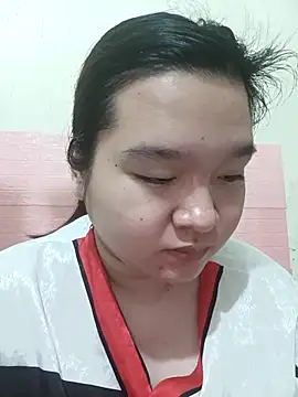 Thomgdee online show from December 4, 1:48 am