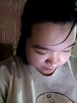 Thomgdee online show from February 5, 11:37 am