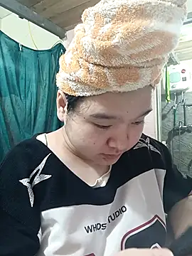 Thomgdee online show from March 8, 5:33 am