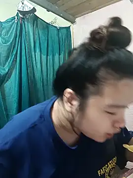 Thomgdee online show from April 4, 10:13 am