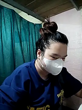 Thomgdee online show from April 16, 7:53 am