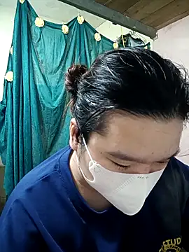 Thomgdee online show from April 22, 8:17 am