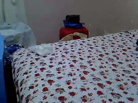 Just Karu online show from February 1, 9:08 am