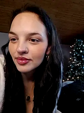 Jujuicy 97 online show from December 12, 4:59 am