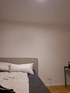 Jujuicy 97 online show from March 22, 6:22 pm