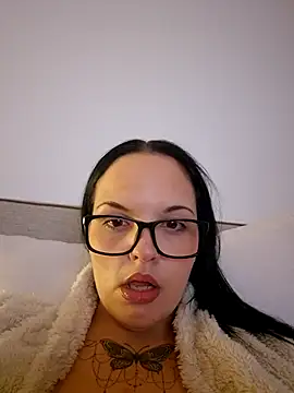 Jujuicy 97 online show from March 28, 6:07 pm