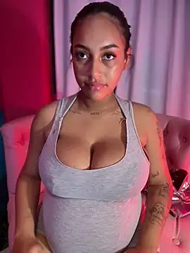 MaverickGray online show from October 9, 2:59 pm