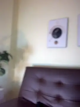 Snapshot of MaverickGray chatting on June 13, 1:20 pm MaverickGray online show from June 13, 1:20 pm