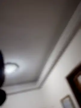 Snapshot of MaverickGray chatting on July 26, 12:56 pm MaverickGray online show from July 26, 12:56 pm