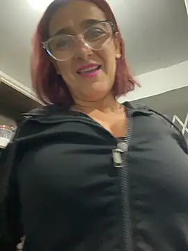 anastasia and jordan online show from February 2, 10:14 am