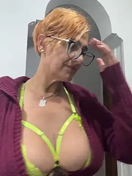 anastasia and jordan online show from March 28, 8:14 am