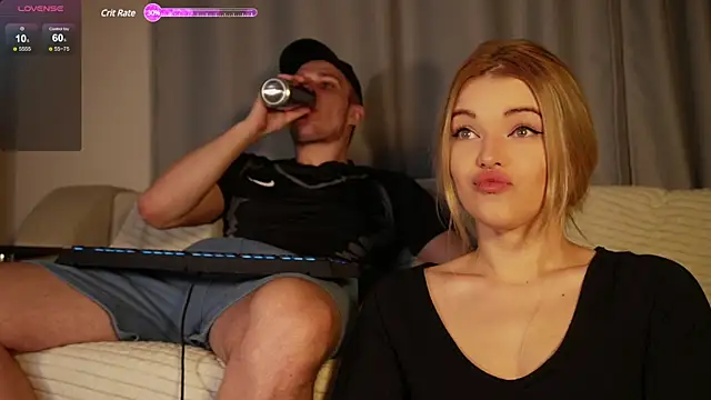 Snapshot of Kinky_Secrets chatting on December 7, 6:15 pm Kinky Secrets online show from December 7, 6:15 pm