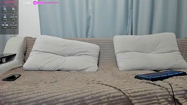 Snapshot of Kinky_Secrets chatting on January 27, 5:36 am Kinky Secrets online show from January 27, 5:36 am