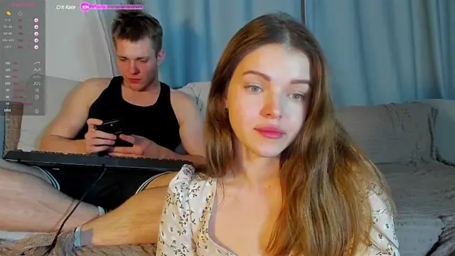 Snapshot of Kinky_Secrets chatting on March 2, 5:25 pm Kinky Secrets online show from March 2, 5:25 pm