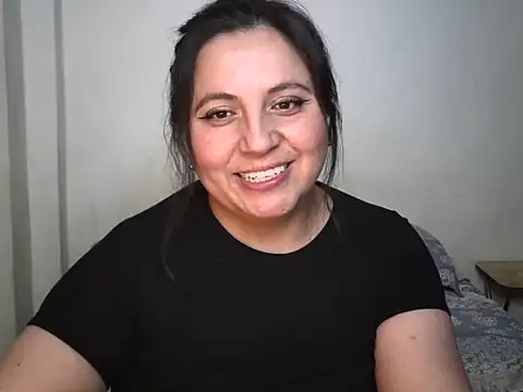 irissex0711 online show from October 11, 2:33 am