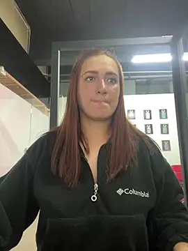 Snapshot of _KarolSmith chatting on January 18, 5:37 pm KarolSmith online show from January 18, 5:37 pm