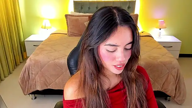 Snapshot of _Charlotte_evans_1 chatting on September 24, 9:07 pm Charlotte evans 1 online show from September 24, 9:07 pm