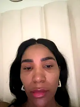 Snapshot of Jessie-pradoo chatting on September 16, 1:34 pm Jessie-pradoo online show from September 16, 1:34 pm