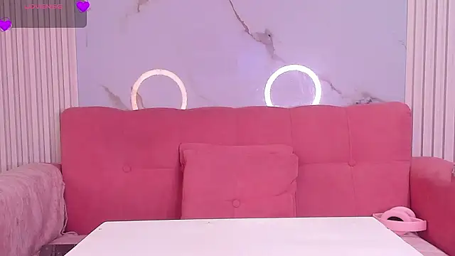 BridgetRodriguez online show from March 11, 2:01 pm