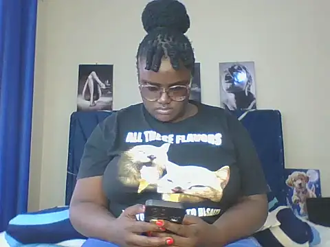 Montel Montel  online show from February 14, 12:14 pm