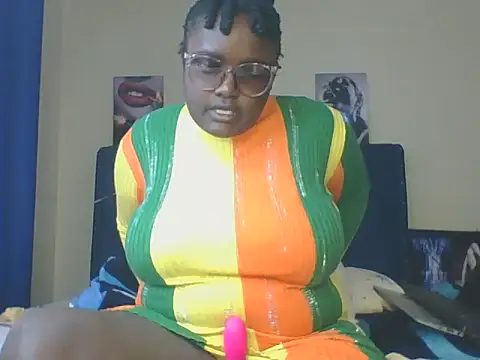 Montel Montel  online show from February 24, 12:05 pm