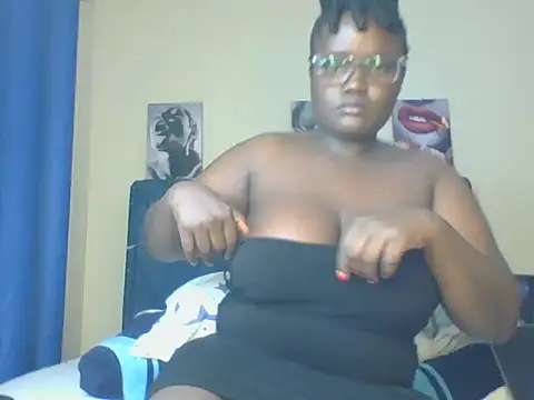 Montel Montel  online show from March 20, 11:02 pm