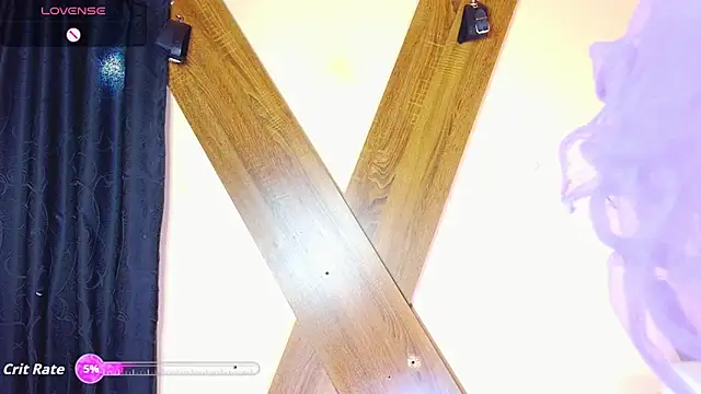 bdsmsubdirty online show from March 12, 11:44 pm