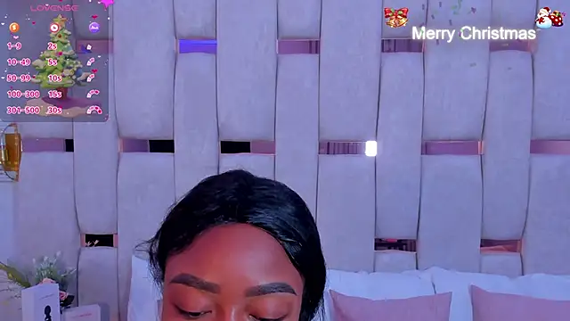 mia schwarz online show from December 13, 9:52 pm