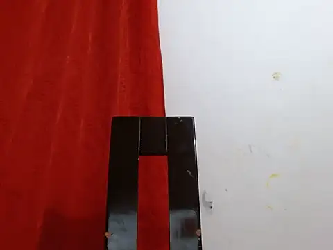 Mily pao1 online show from February 21, 12:00 am