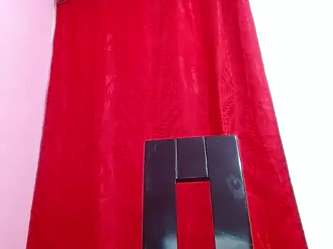 Mily pao1 online show from March 4, 12:11 pm