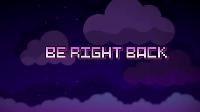 Imsophie collins online show from November 26, 4:35 am