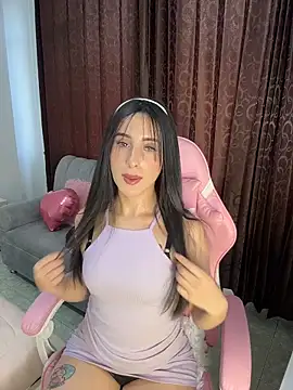 Snapshot of itsmadely chatting on March 8, 9:40 pm itsmadely online show from March 8, 9:40 pm