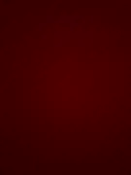 Janey 99 online show from April 22, 1:30 am