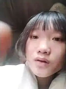 Snapshot of lytamye chatting on February 25, 4:46 am lytamye online show from February 25, 4:46 am