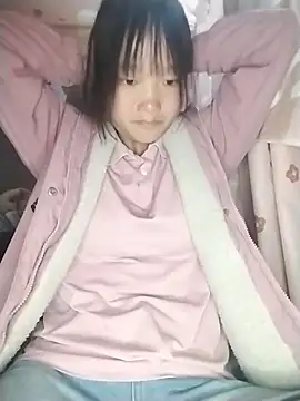 Snapshot of lytamye chatting on March 12, 11:09 am lytamye online show from March 12, 11:09 am