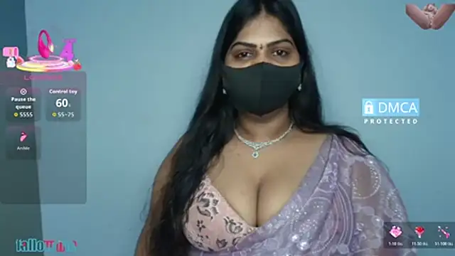 Snapshot of sameeksha_9 chatting on April 28, 11:04 am sameeksha 9 online show from April 28, 11:04 am